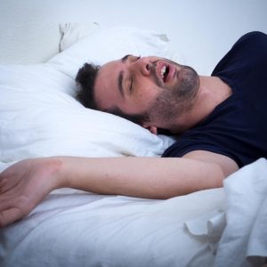 📱 Reply to These Texts and We’ll Reveal How Easily Annoyed You Are I\'m sleeping!