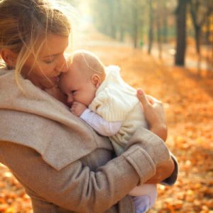 This Quiz Will Reveal What % Adult You Are Having kids