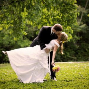 This Quiz Will Reveal What % Adult You Are Getting married