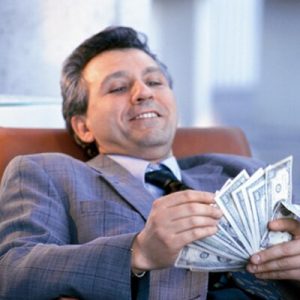 This Quiz Will Reveal What % Adult You Are Being so rich you can buy whatever you want