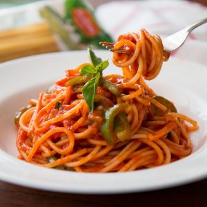 If You Get 11/15 on This Random Knowledge Quiz, You Have Infinite Wisdom Noodle