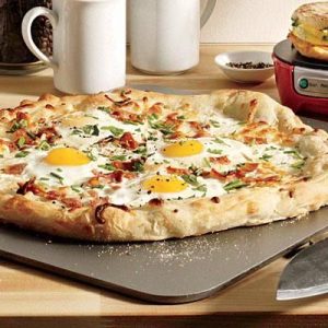Order Takeout Meals To Know If You're Weird Or Not Weird Quiz Sausage and egg