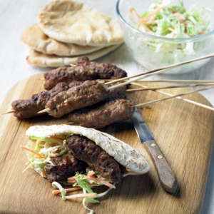 Order Takeout Meals To Know If You're Weird Or Not Weird Quiz Kofta