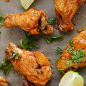 🥡 Order Your Fave Foods and We’ll Guess Your Age With Extreme Accuracy Curried
