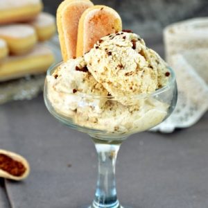 Order Takeout Meals To Know If You're Weird Or Not Weird Quiz Tiramisu