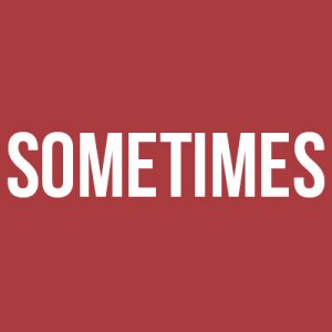 Can We Guess Your Age Based on the Experiences You’ve Had? 