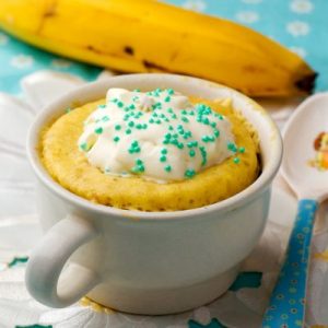 Are You an Older or Younger Person? 🥨 Choose Some Typical Snacks and We’ll Guess Banana
