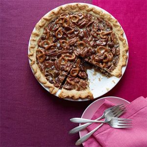 Can We Guess the Food You Hate Based on the Food You Love? Pecan