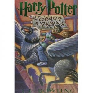 This Trivia Quiz Is Surprisingly Difficult, But You Should Try to Pass It Anyway The Prisoner of Azkaban