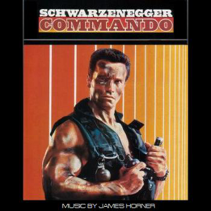This Trivia Quiz Is Surprisingly Difficult, But You Should Try to Pass It Anyway Commando