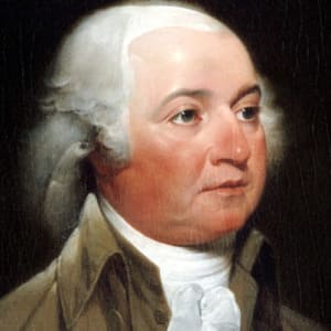 This Trivia Quiz Is Surprisingly Difficult, But You Should Try to Pass It Anyway John Adams