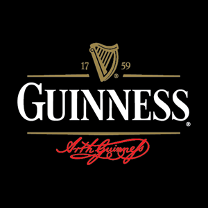 This Trivia Quiz Is Surprisingly Difficult, But You Should Try to Pass It Anyway Guinness