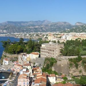 This Trivia Quiz Is Surprisingly Difficult, But You Should Try to Pass It Anyway Sorrento