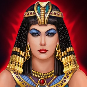 These Questions About World History Were Actually Asked on “Jeopardy!” — Can You Get 12/15? Who is Cleopatra?