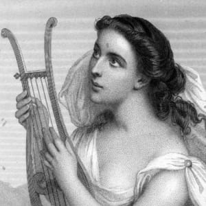 This Random Knowledge Quiz Is 20% Harder Than Most — Can You Pass It? Sappho