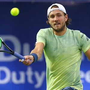 This Trivia Quiz Is Surprisingly Difficult, But You Should Try to Pass It Anyway Tennis