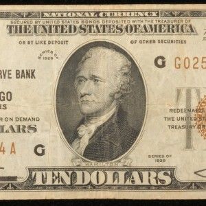 This Trivia Quiz Is Surprisingly Difficult, But You Should Try to Pass It Anyway Dollar