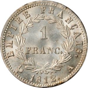 This Trivia Quiz Is Surprisingly Difficult, But You Should Try to Pass It Anyway Franc