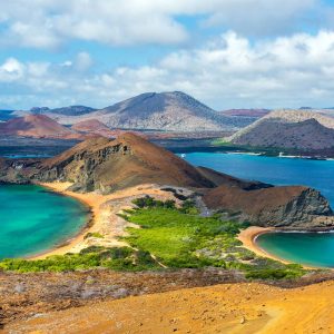 If You Can Pass This Geography Quiz You Are Certified Genius Ecuador