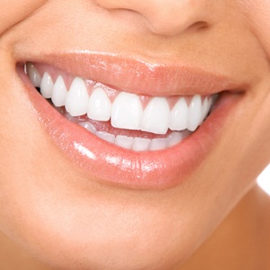 If You Are Good at Science, Then You Shouldn’t Break a Sweat Answering These 20 Questions Teeth