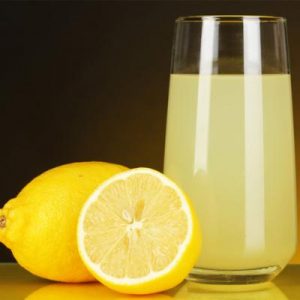 Can You Correctly Answer 15 Random General Knowledge Questions? Lemon juice