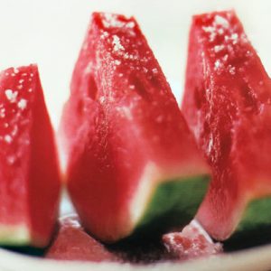 Settle These Food Debates and We’ll Guess Which Three Foods You Love the Most Yes, I do!