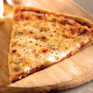 Settle These Food Debates and We’ll Guess Which Three Foods You Love the Most No, it isn\'t!