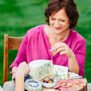 Settle These Food Debates and We’ll Guess Which Three Foods You Love the Most Love it!