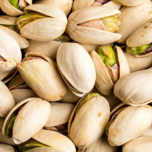 If You Can Score 16/22 on This General Knowledge Quiz, I’ll Be Gobsmacked Pistachio