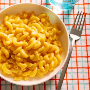 The Way You Eat Common Foods Will Reveal Whether You’re Shy or Outgoing Fork