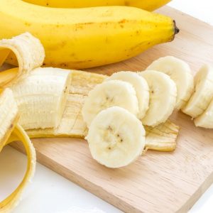 Which Live-Action Disney Princess Are You? Quiz Banana