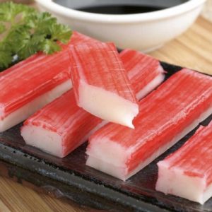 The Way You Eat Common Foods Will Reveal Whether You’re Shy or Outgoing As a whole