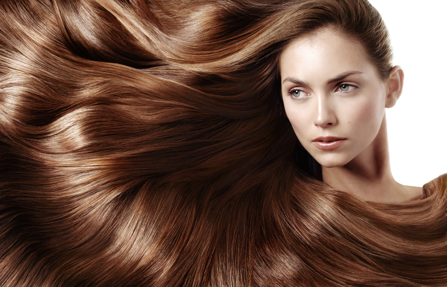 This Trivia Quiz Is Surprisingly Difficult, But You Should Try to Pass It Anyway beautiful hair