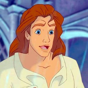 We Bet You Can’t Identify More Than 23/30 of These Disney Characters 