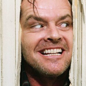 Only a True Movie Nerd Can Get 15/15 on This Movie Quotes Quiz. Can You? The Shining