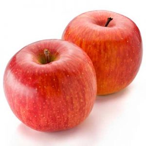 Don’t Call Yourself a Trivia Expert If You Can’t Get 15/20 on This General Knowledge Quiz Apple