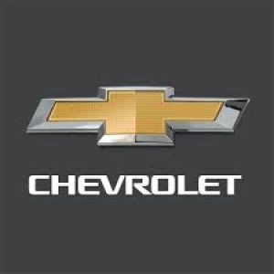 Don’t Call Yourself a Trivia Expert If You Can’t Get 15/20 on This General Knowledge Quiz Chevrolet