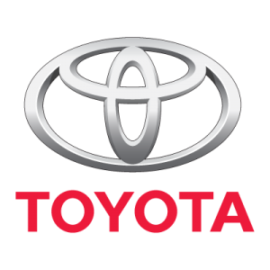 Don’t Call Yourself a Trivia Expert If You Can’t Get 15/20 on This General Knowledge Quiz Toyota