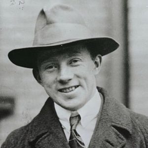 Oppenheimer Quiz Werner Heisenberg