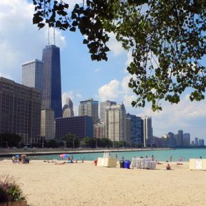 Don’t Call Yourself a Trivia Expert If You Can’t Get 15/20 on This General Knowledge Quiz Ohio