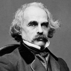 Don’t Call Yourself a Trivia Expert If You Can’t Get 15/20 on This General Knowledge Quiz Nathaniel Hawthorne