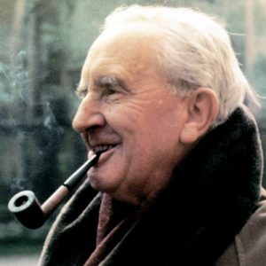 Don’t Call Yourself a Trivia Expert If You Can’t Get 15/20 on This General Knowledge Quiz J. R. R. Tolkien