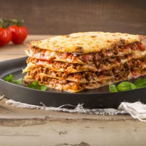 Trivia Quiz: 20-Question Visual Challenge 🧠🔍 Can You Nail It? Lasagna