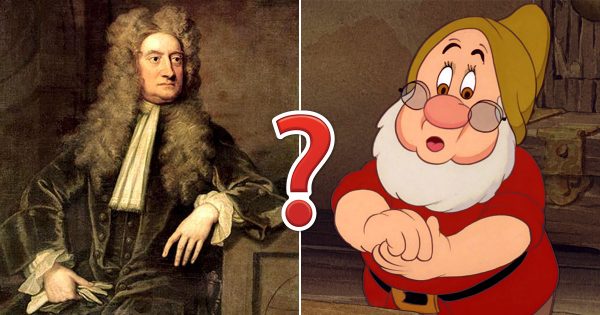 Don’t Call Yourself a Trivia Expert If You Can’t Get 15/20 on This General Knowledge Quiz