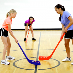Which Norse God Are You? Physical Education