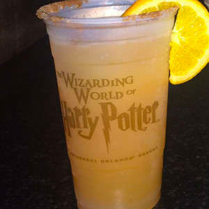 🎢 Spend a Day in Universal Studios and We’ll Give You a Surreal Place to Visit Lemonade