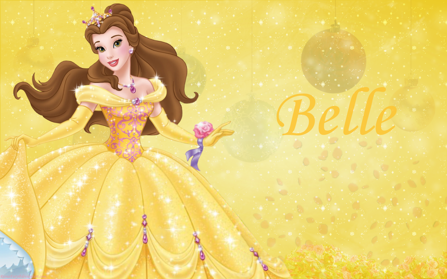 You got: Belle! 👑 Your Opinions on Disney Princes Will Determine Which Princess You Are