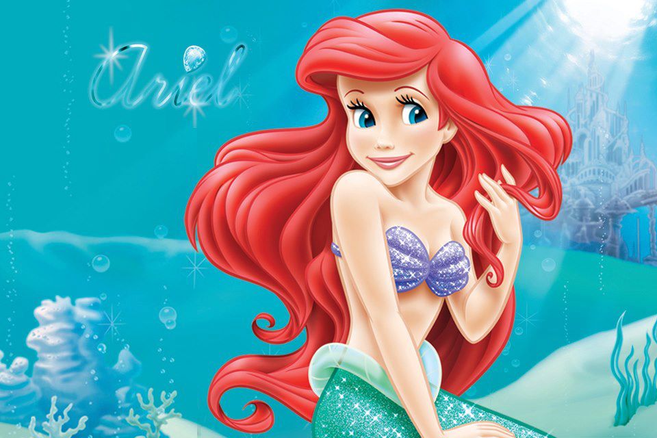 You got: Ariel! 🦁 Pick Some Disney Animals and We’ll Reveal Which Disney Princess You Are