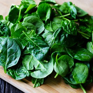 Take a Trip Around Italy in This Quiz — If You Get 18/25, You Win Spinach