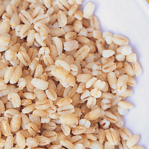 Only History Experts Can Pass This “Jeopardy!” Quiz What is barley?